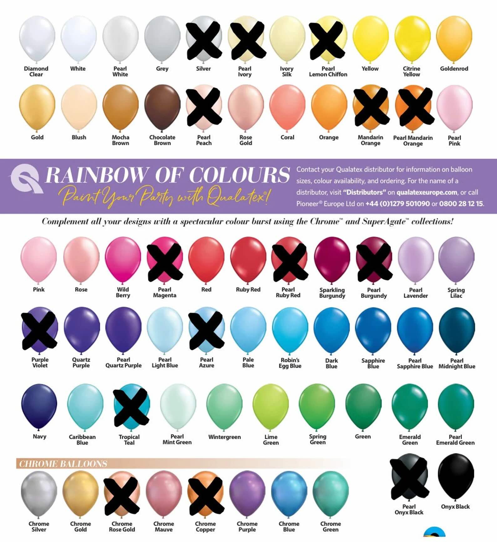 619bc3de3202530da6167fac.jpg balloon cake topper