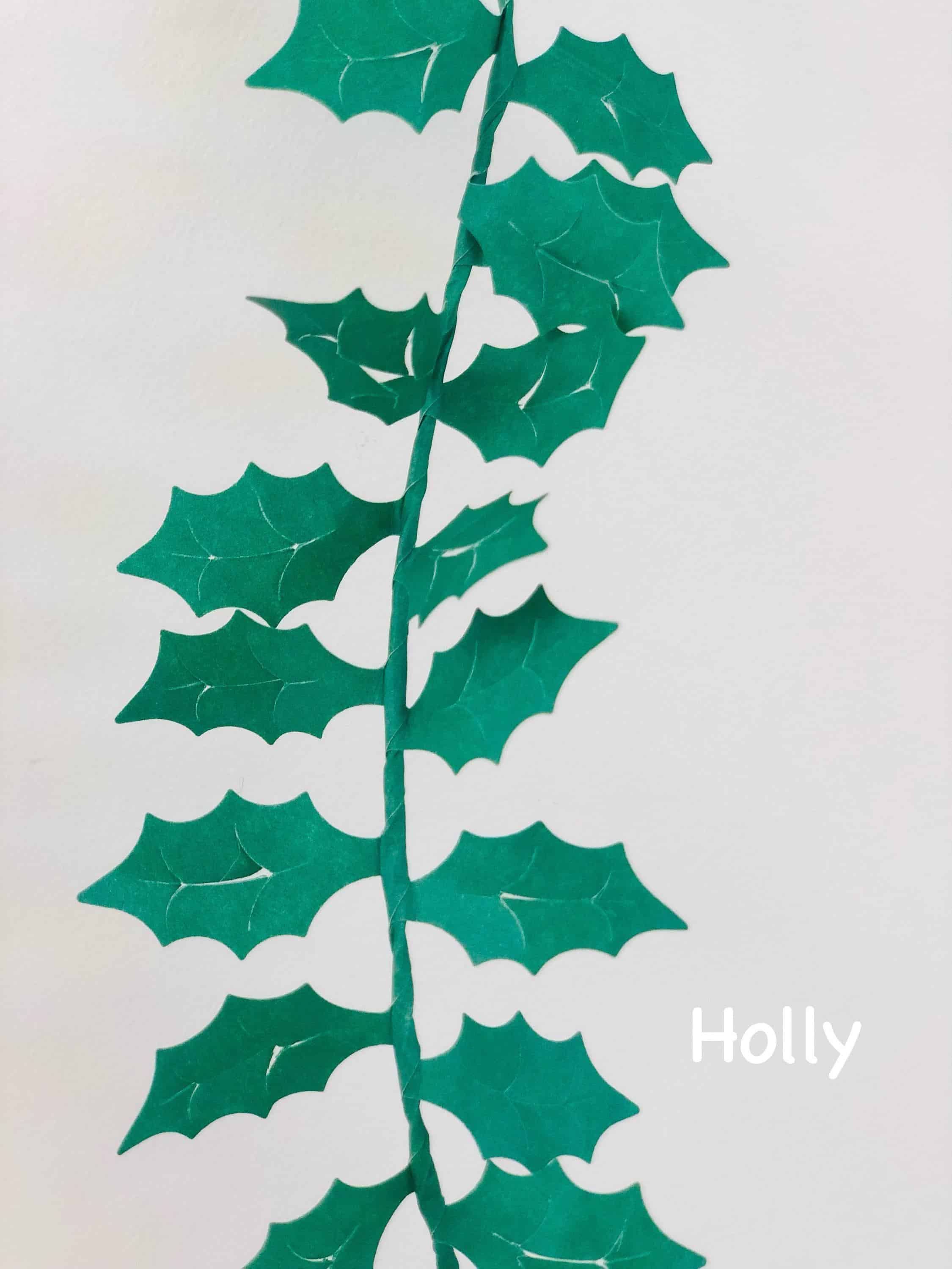 Artificial Foliage.jpg Artificial Foliage