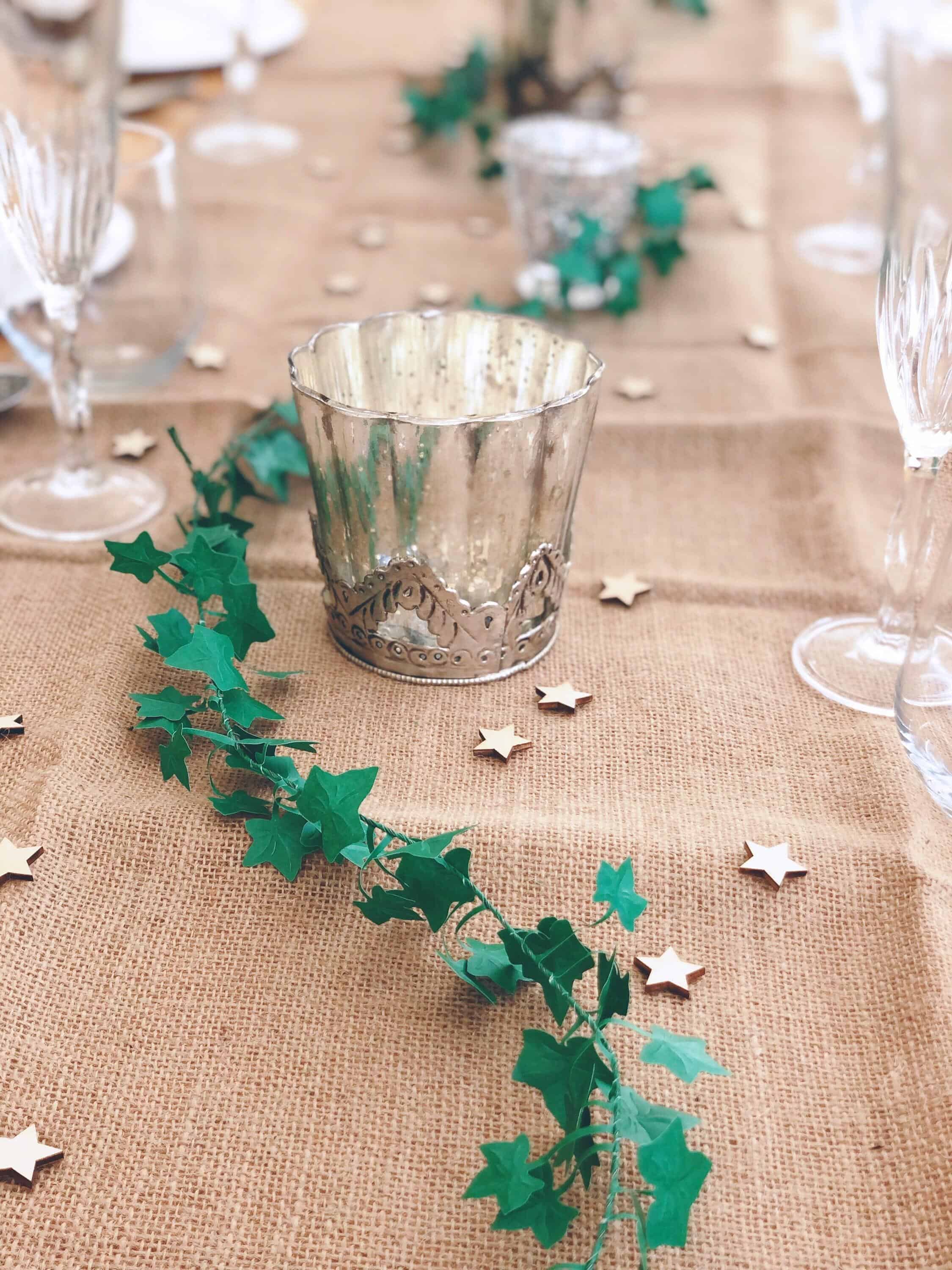 Artificial Foliage.jpg Artificial Foliage