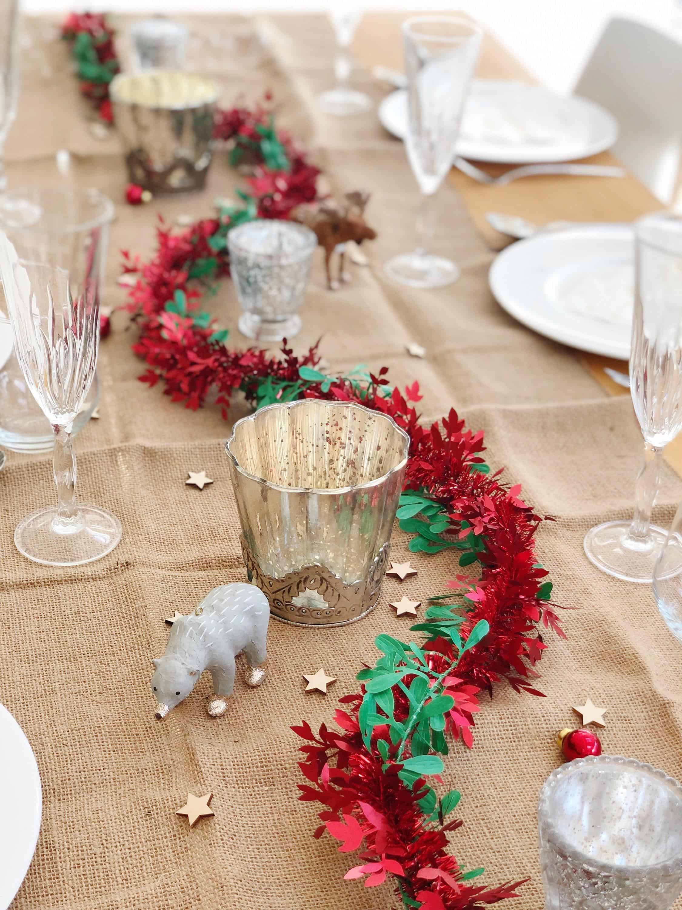 Artificial Foliage.jpg Artificial Foliage