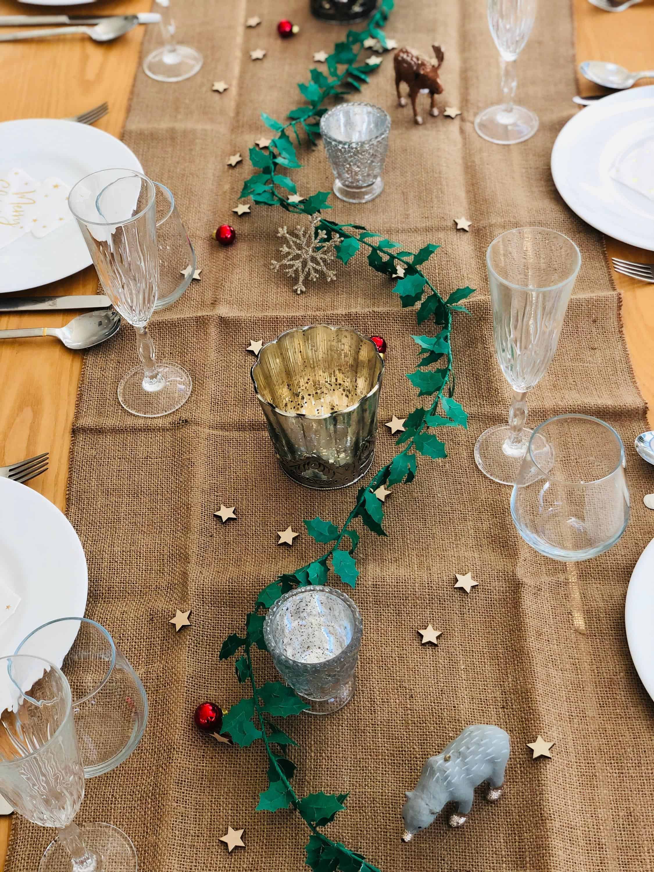 Artificial Foliage.jpg Artificial Foliage