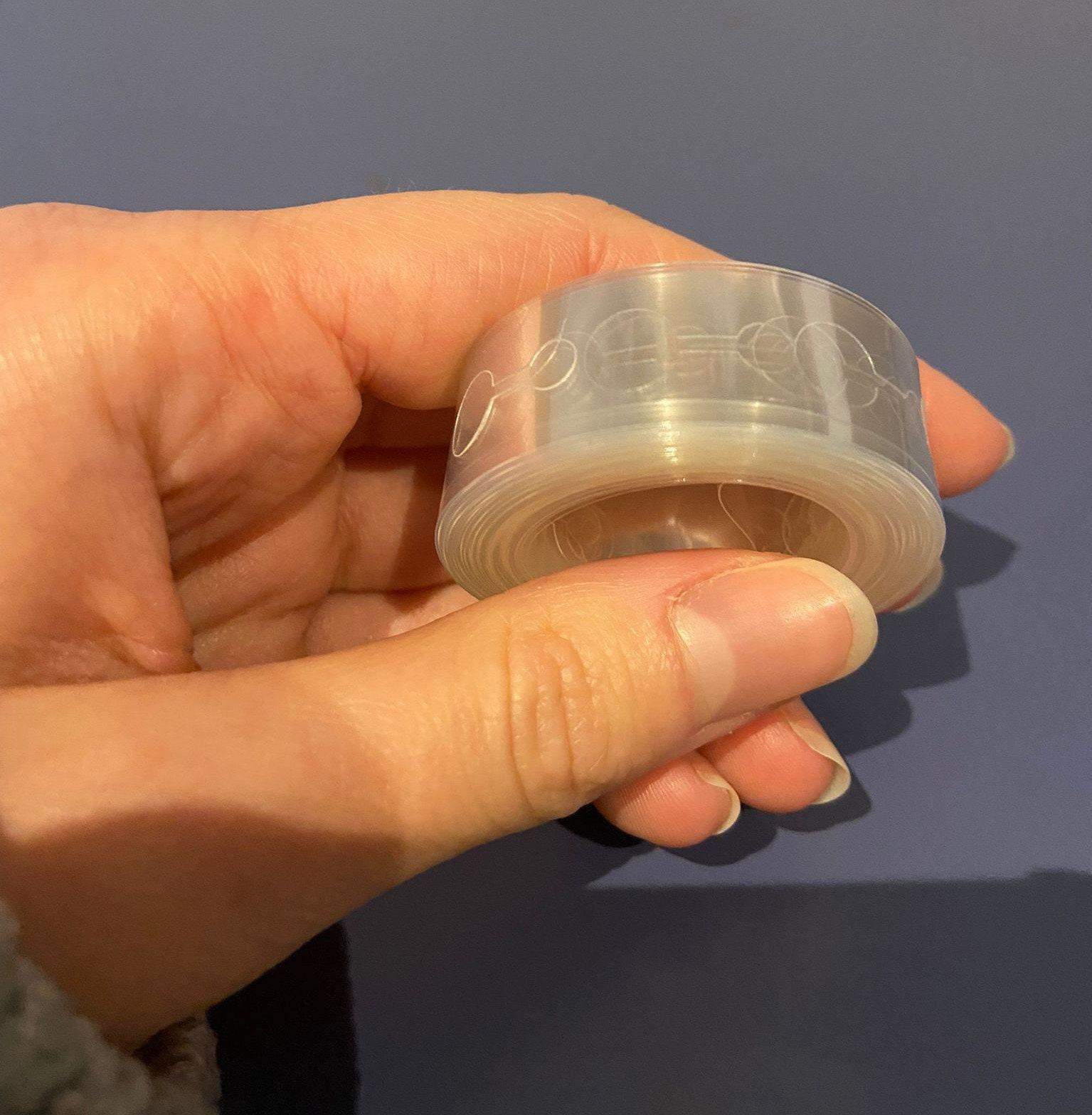 Garland Strings Garland Strings