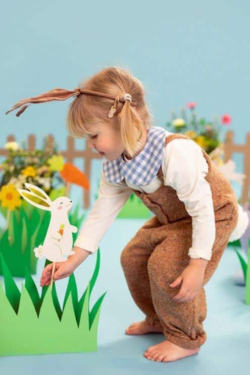 Easter Decorations Easter Decorations