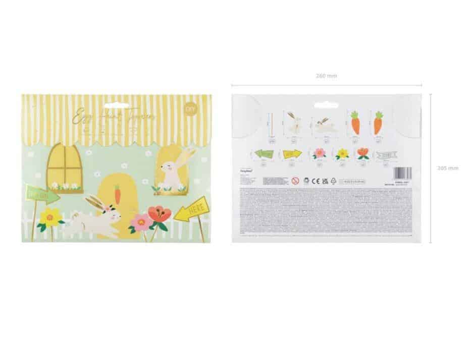 Easter Decorations Easter Decorations