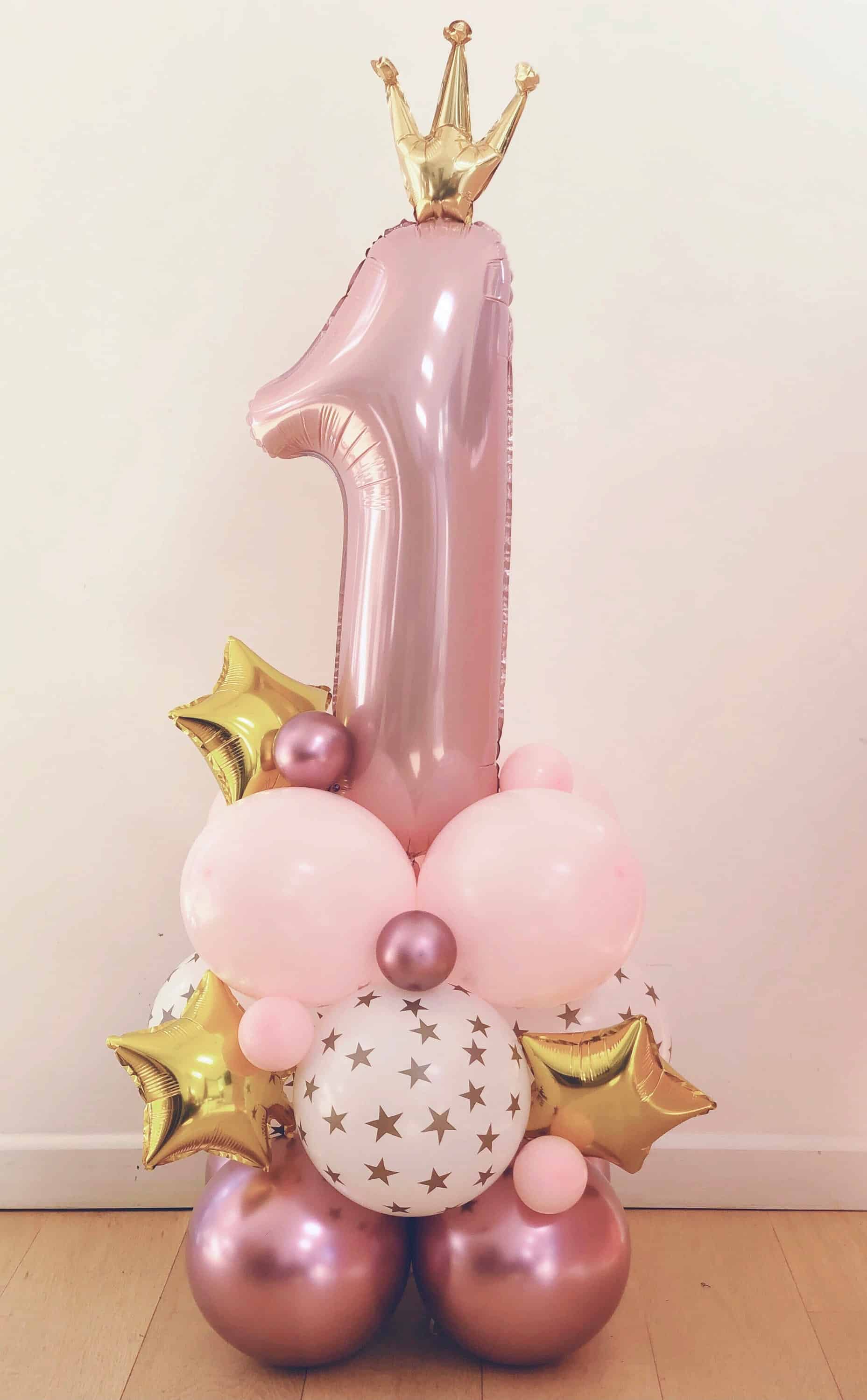 Balloon Sculptures Balloon Sculptures