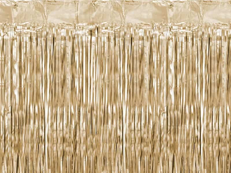 620a5469a42f767fadc51868.jpg Gold Party Curtain
