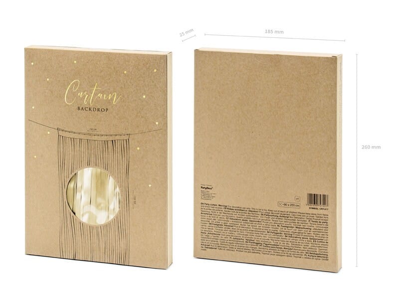 620a5469a42f767fadc51868.jpg Gold Party Curtain