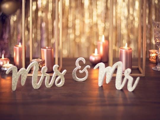 620a5469a42f767fadc51868.jpg mr & mrs sing