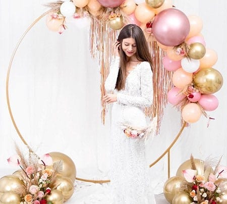 620a5469a42f767fadc51868.jpg Balloon Garland