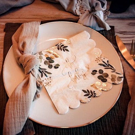 oh baby paper cups oh baby paper napkins