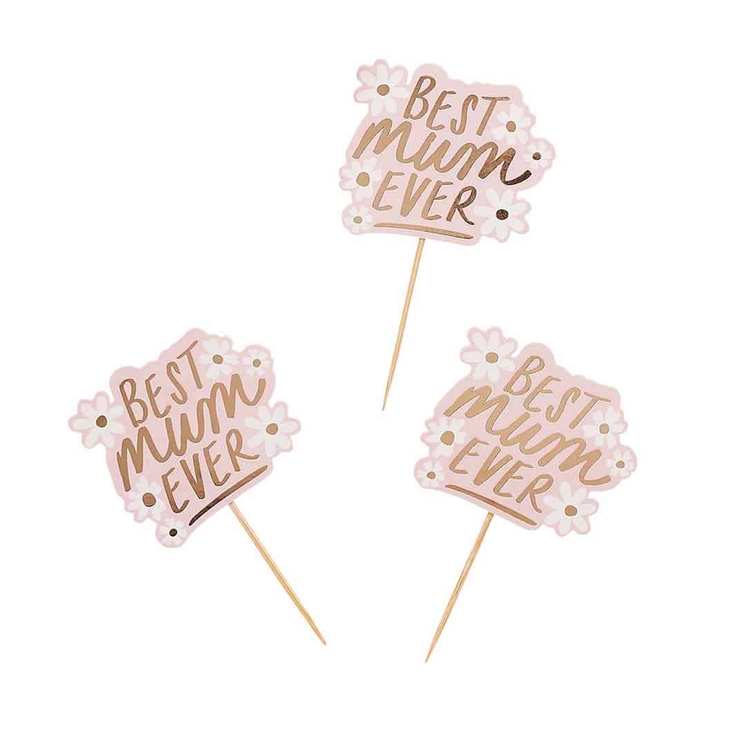 best ever cake toppers best ever cake toppers