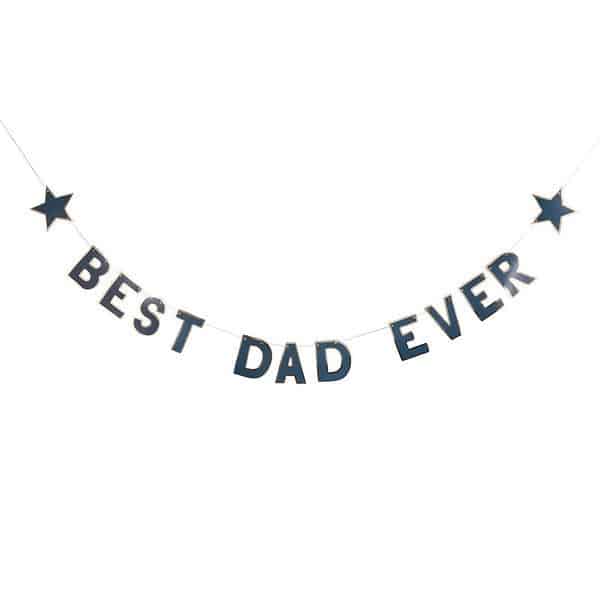 621e42e1180f481dcccb1a0f.jpg Best Dad Ever Banner