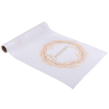 Communion treat bags