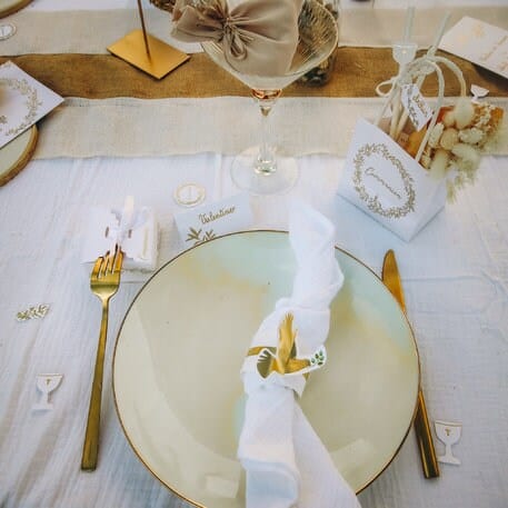 Communion treat bags Communion Decorations