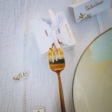 Communion treat bags Communion Favour Boxes