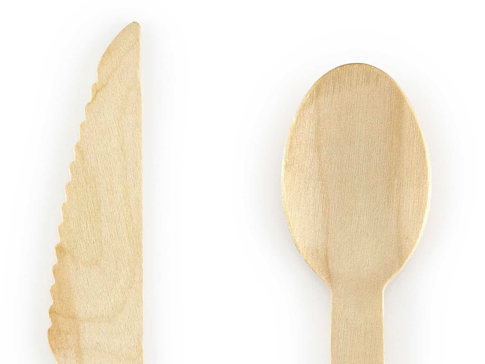bamboo cutlery bamboo cutlery