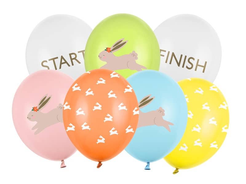 Easter decorations Easter decorations