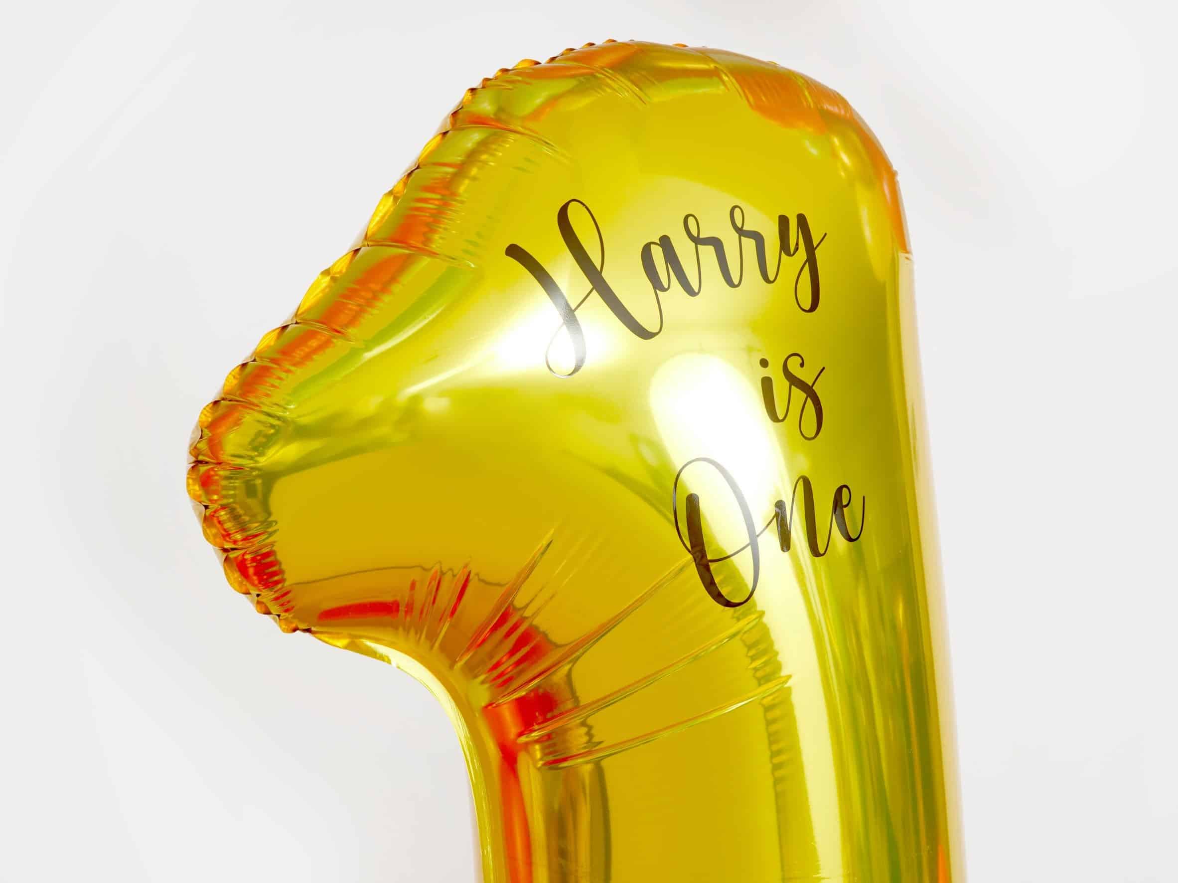 Dog Balloon Sculpture Black Balloon Vinyl Stickers