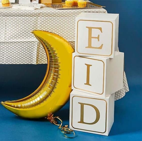 eid blocks