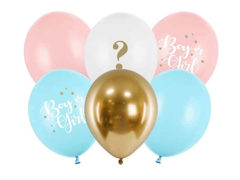 Balloon Bundle