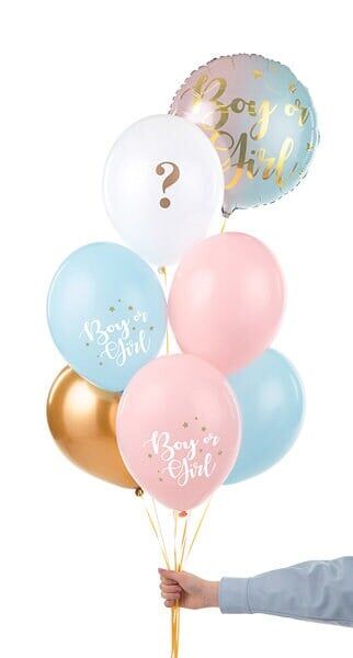 Balloon Bundle Balloon Bundle
