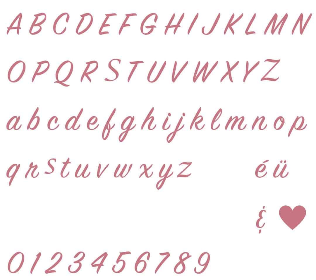 623f38d457b2cc75162a179f.jpg Personalised Dog Banner name