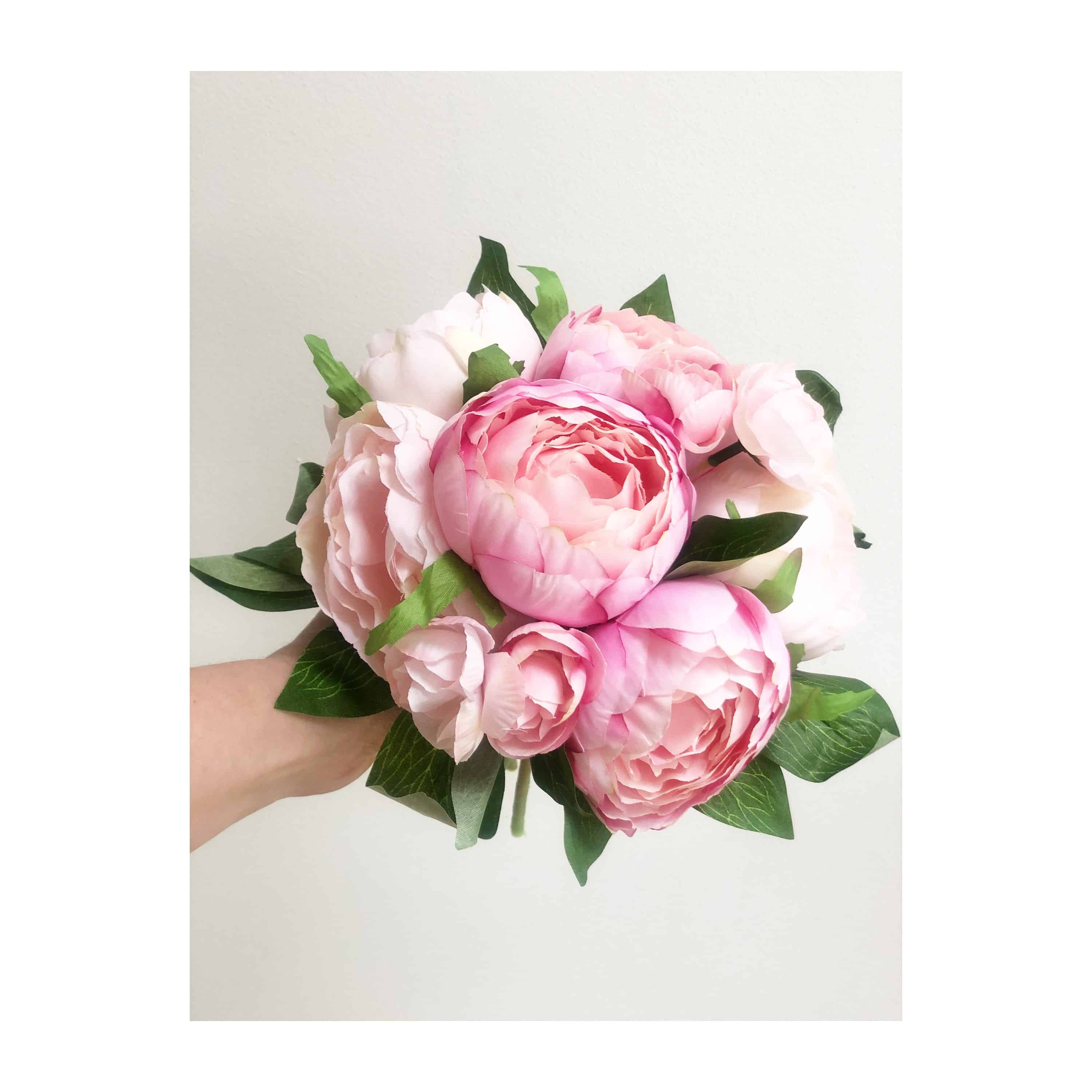 Beautiful Flower bouquet Beautiful Flower bouquet