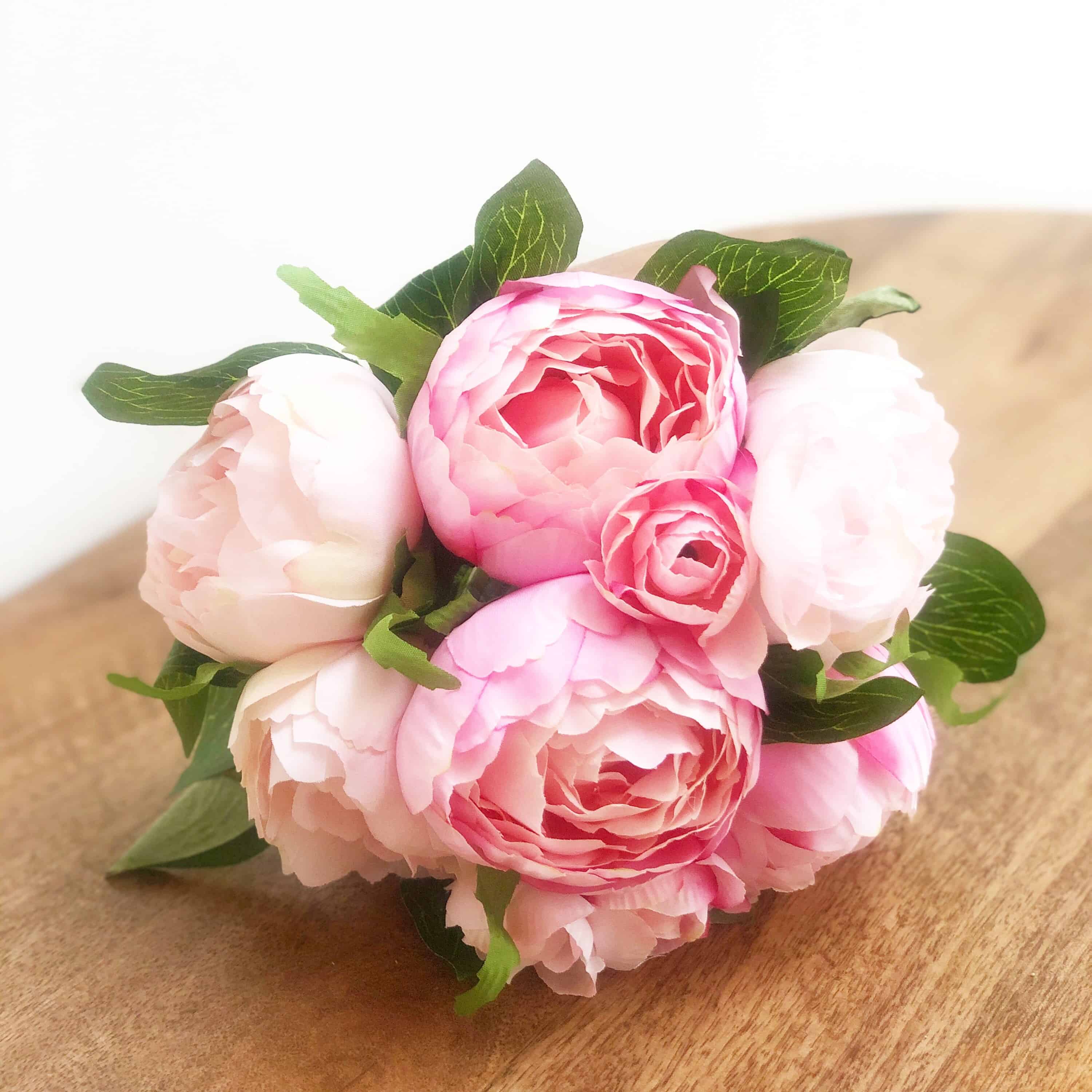 Beautiful Flower bouquet Beautiful Flower bouquet