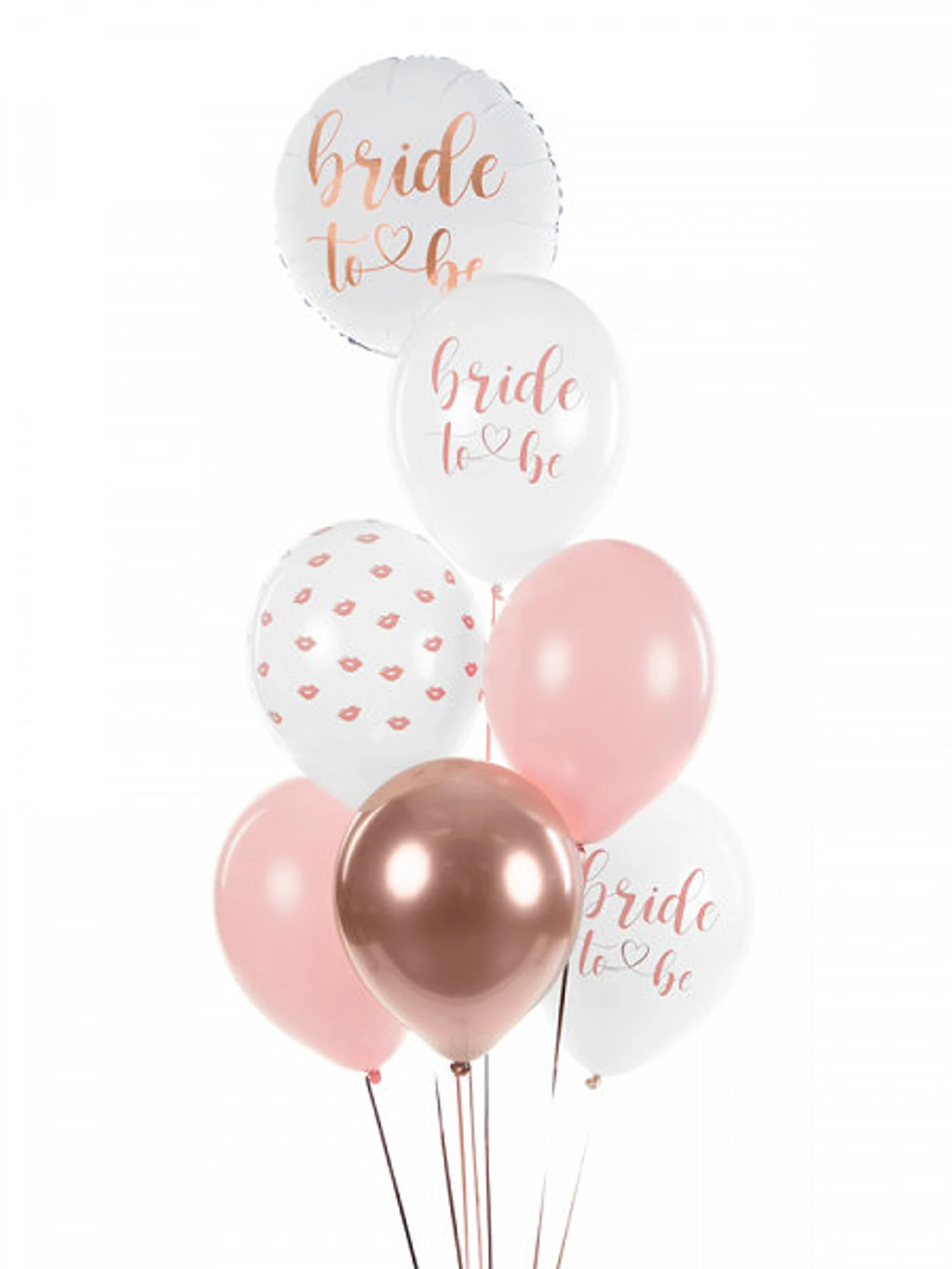 latex bride balloons latex bride balloons