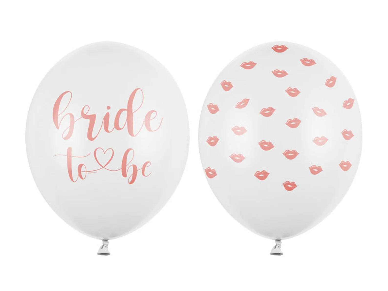 latex bride balloons latex bride balloons