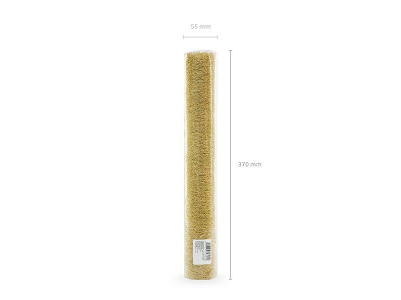 Table Runner Table Runner