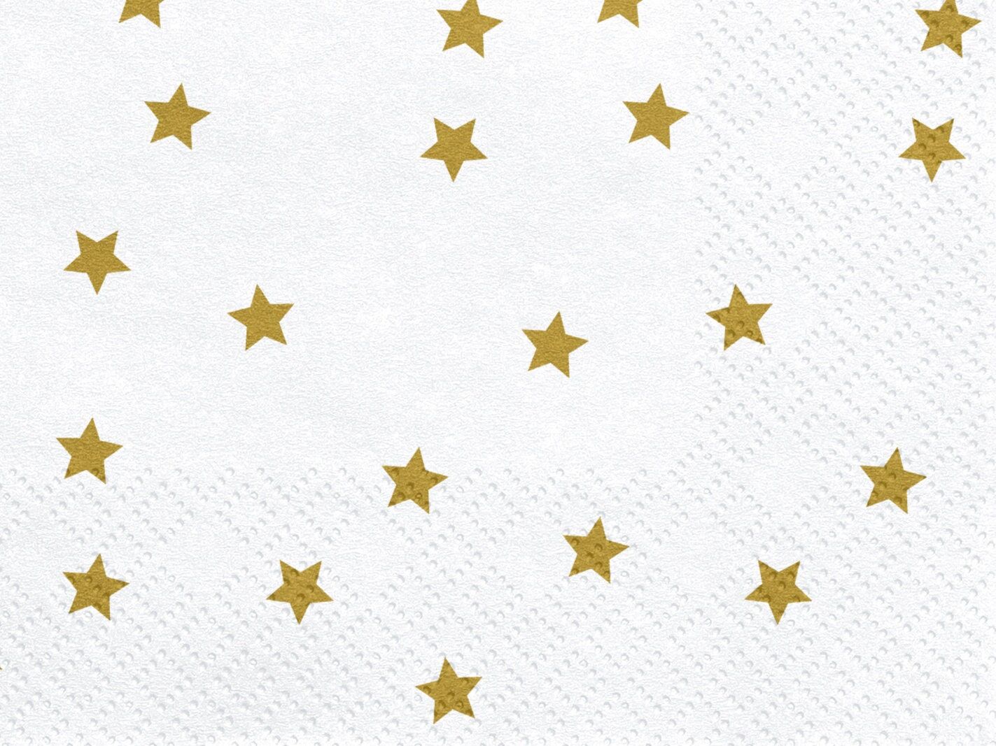 stars napkins stars napkin