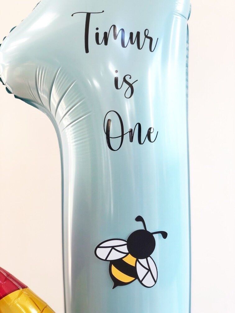 Winnie the Pooh Balloon Sculpture.jpg Winnie the Pooh Balloon Sculpture