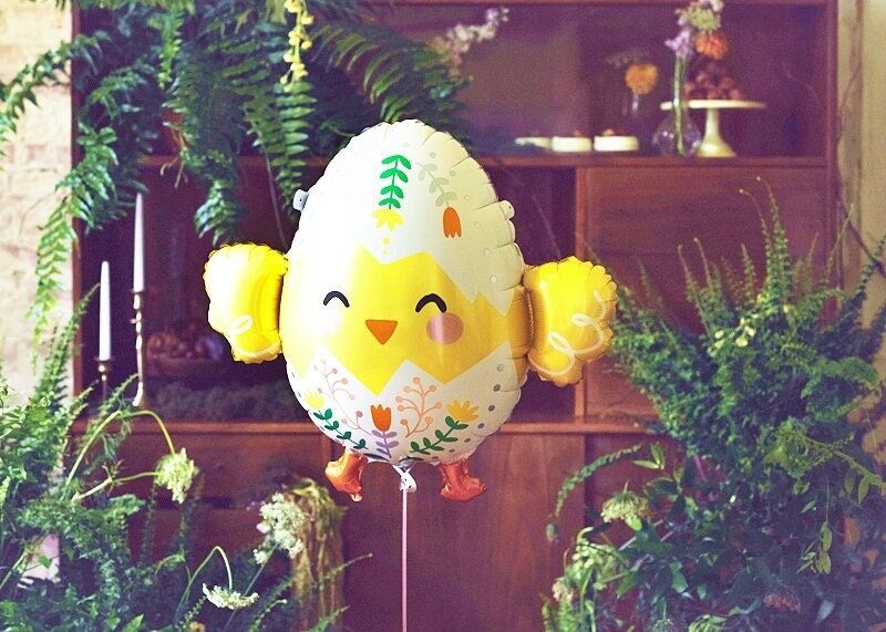 Easter Decorations Easter Decorations