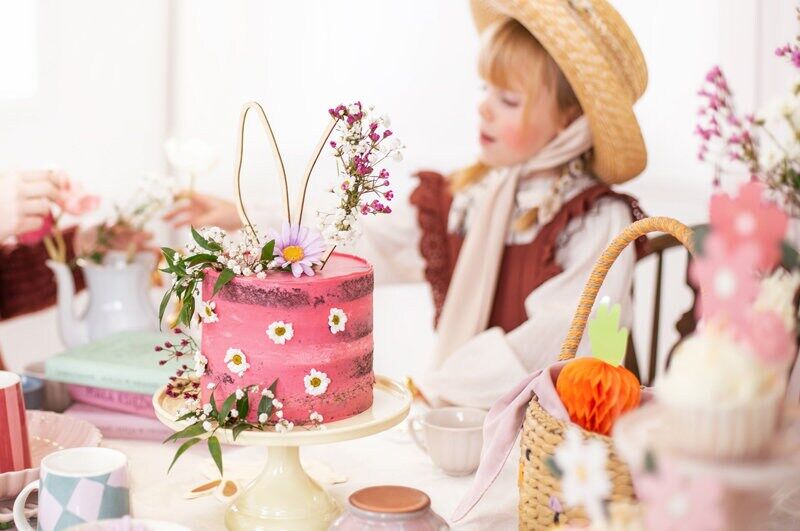 Easter Decorations Easter Decorations