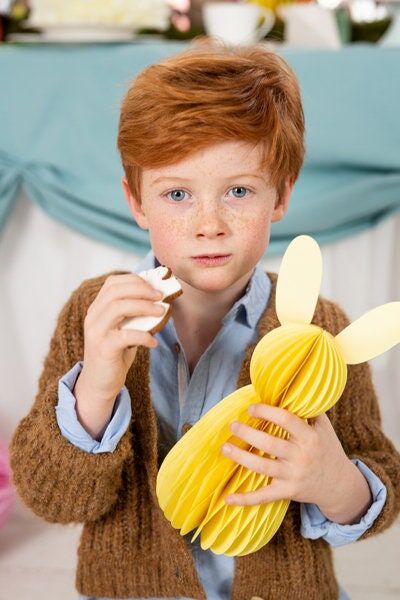 Easter Decorations Easter Decorations