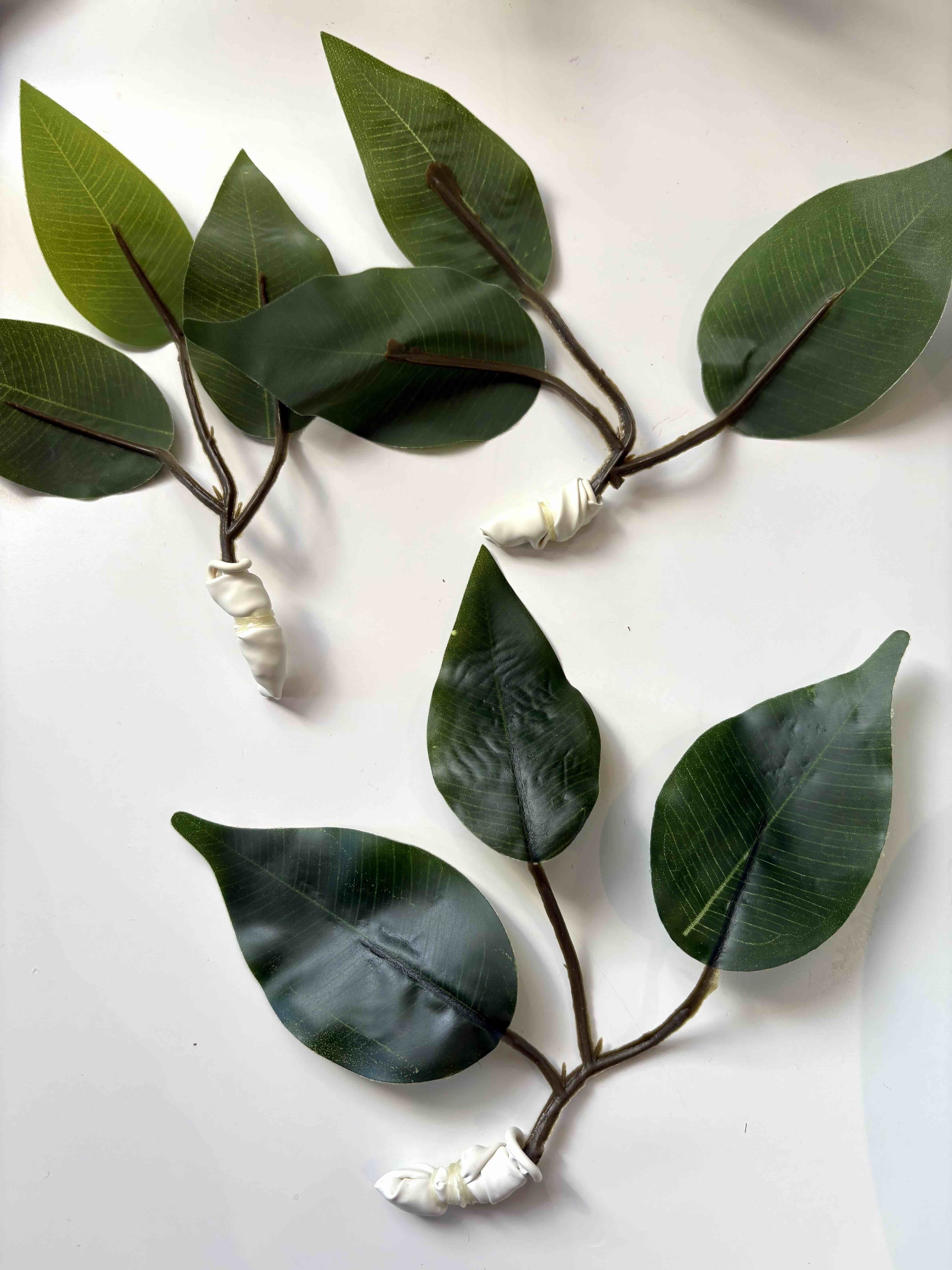 Gruffalo Balloon Cake Topper