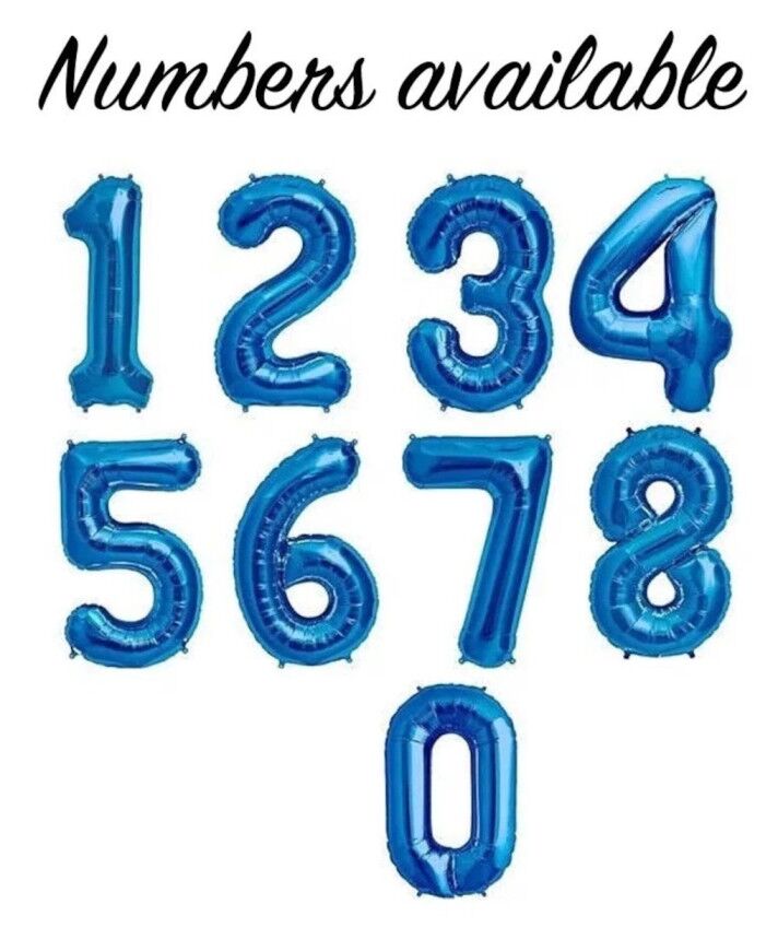 DIY Large Train Sculpture