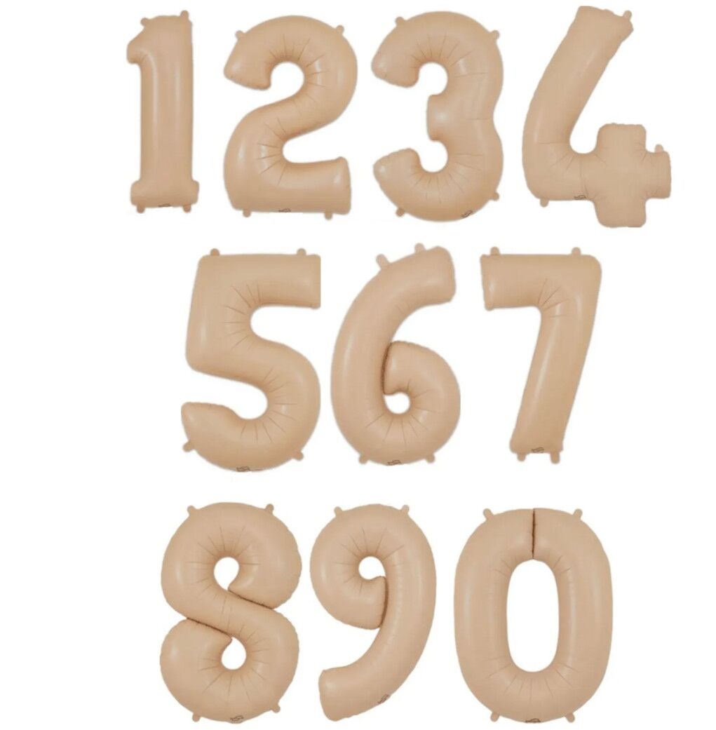 DIY T-Rex Balloon Sculpture