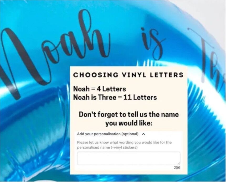 DIY Large Train Sculpture