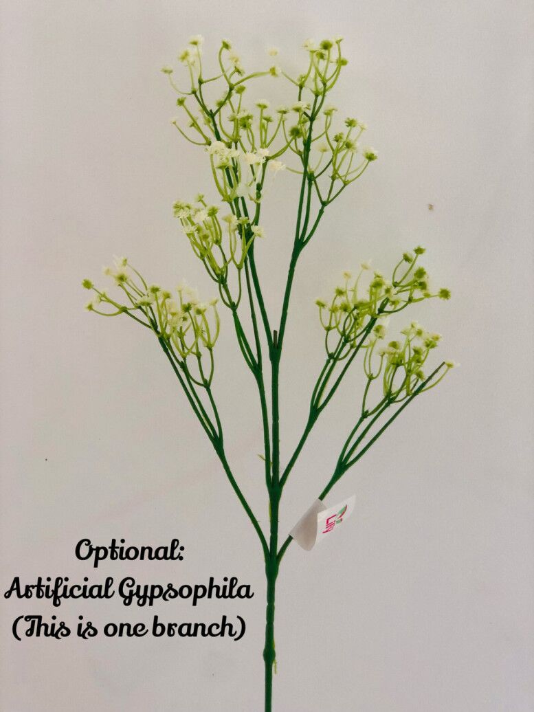 Pink Duck Balloon Arch Pink Duck Balloon Arch