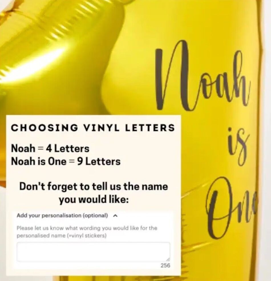 DIY Triceratops Balloon Sculpture