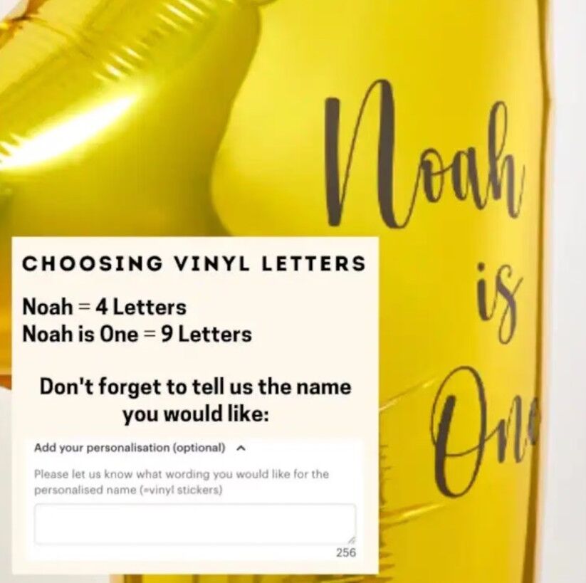 DIY Cute Cheetah Balloon Sculpture DIY Cute Cheetah Balloon Sculpture