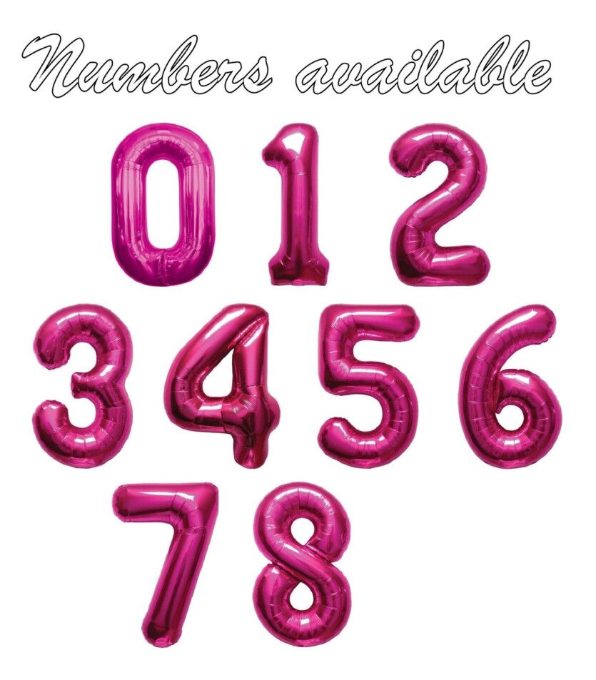 DIY Large Barbie Balloon Sculpture DIY Large Barbie Balloon Sculpture