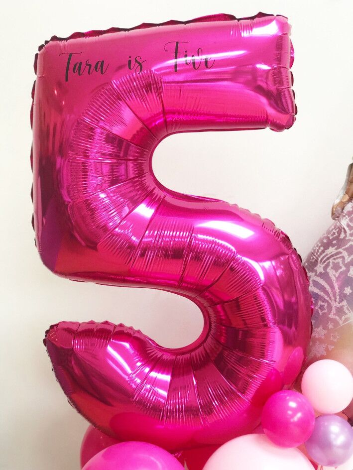 DIY Large Barbie Balloon Sculpture DIY Large Barbie Balloon Sculpture