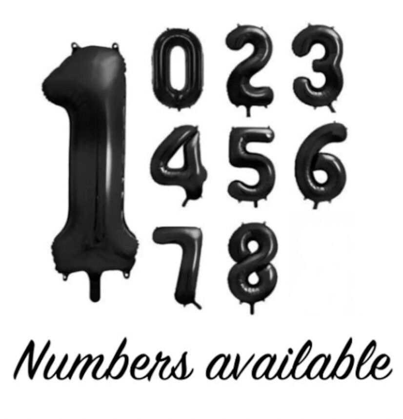 DIY Digger Balloon Sculpture DIY Digger Balloon Sculpture