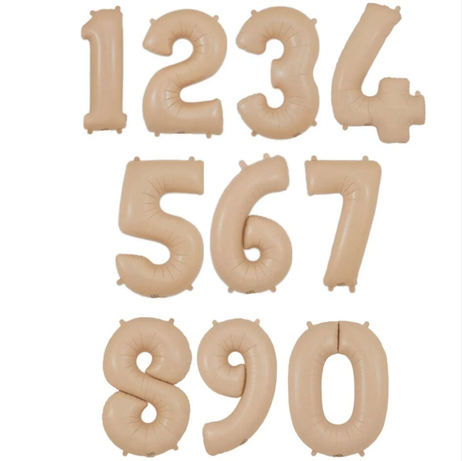 DIY Cute Zebra Balloon Sculpture DIY Cute Zebra Balloon Sculpture