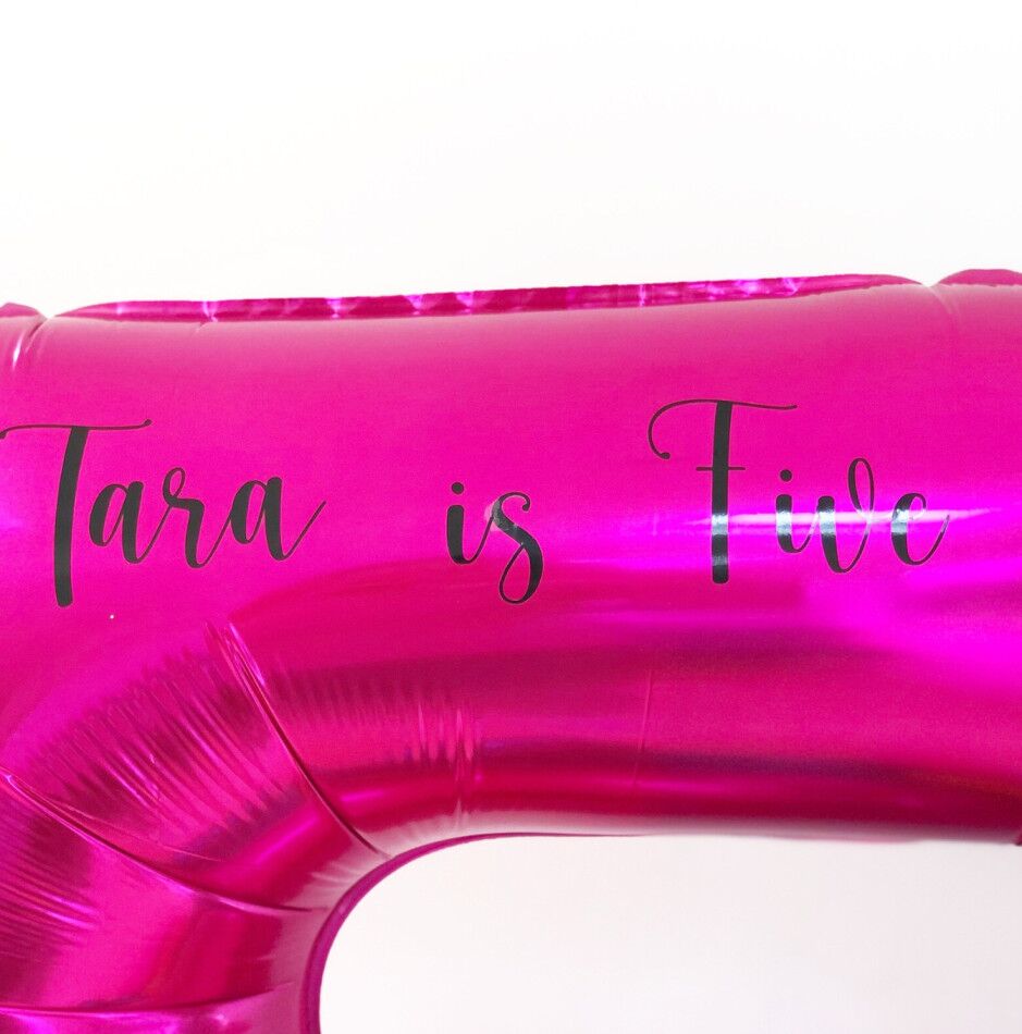 DIY Large Barbie Balloon Sculpture DIY Large Barbie Balloon Sculpture