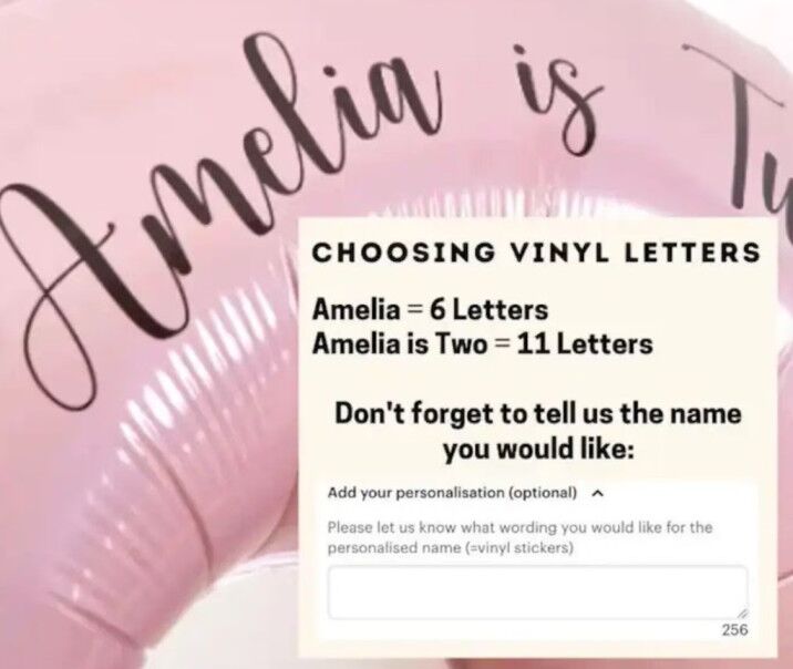 DIY Large Barbie Balloon Sculpture DIY Large Barbie Balloon Sculpture