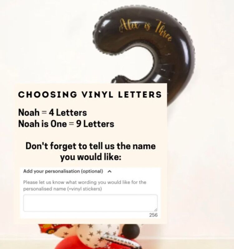 DIY Digger Balloon Sculpture DIY Digger Balloon Sculpture